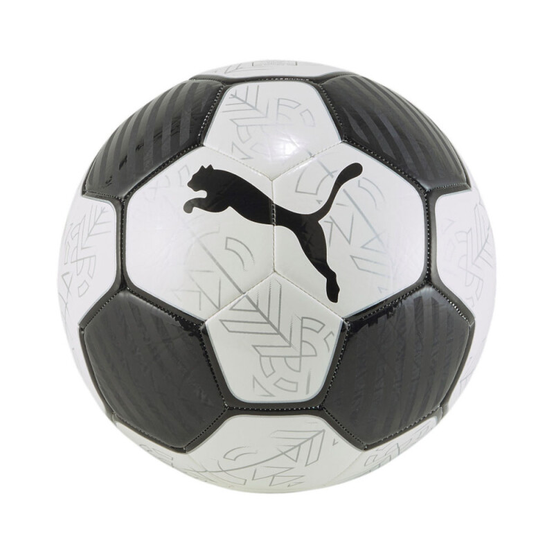 Pelota Puma Pres 083992/01 Pelota Puma Pres 083992/01