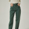 Pantalon Guerci Verde Ingles