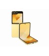 Samsung Galaxy Z Flip6 256GB Yellow