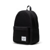 Herschel Classic XL Backpack Black