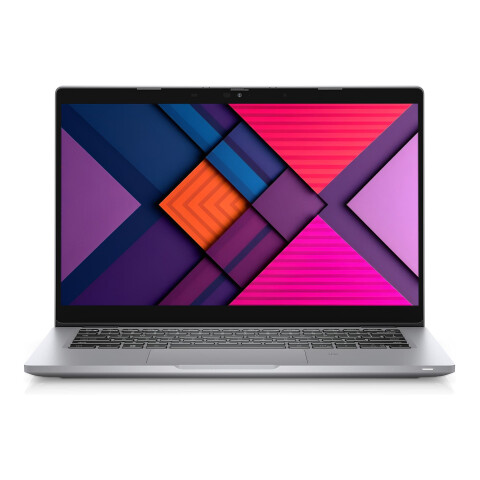 Notebook Dell Latitude 5320 I5 16gb Ram 256gb Ssd NOTEBOOK RFPL DELL 5320 I5/16/256/13.3"