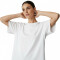 Remera Solisa Marfil / Off White