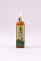 Solución de extracto liquido natural de Aloe en Spray · 200ml Solución de extracto liquido natural de Aloe en Spray · 200ml