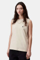 MUSCULOSA NELSON Beige