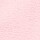 Buzo Corderito Con 3 Botones Logo Gap Mujer Vivacious Pink 19-2045