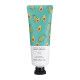 Crema de manos frutal palta
