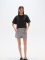 Short Rutilio Estampado 2