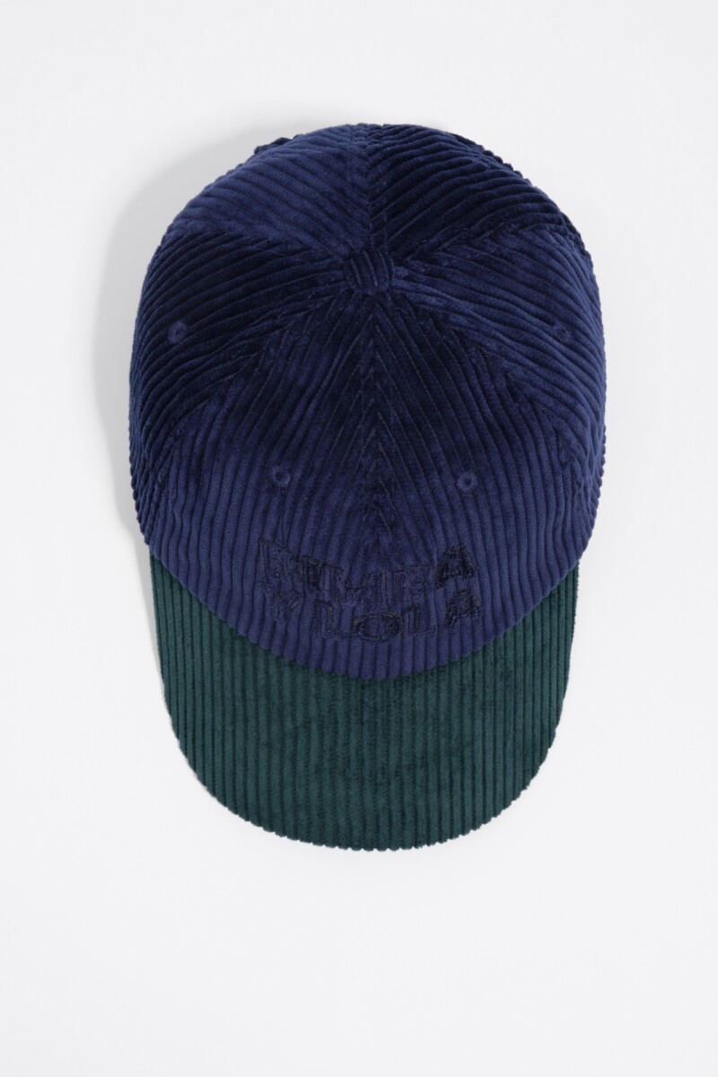 GORRO Jean