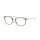 Ray Ban Rb7255 8125
