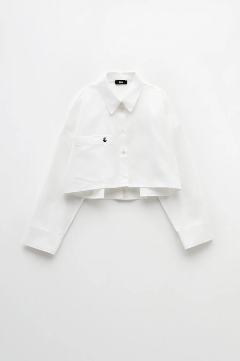 CAMISA 