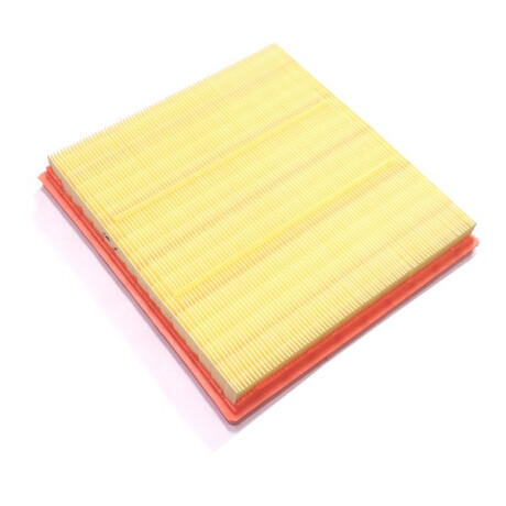 FILTRO AIRE CHEVROLET CRUZE - FILTRO AIRE CHEVROLET CRUZE -