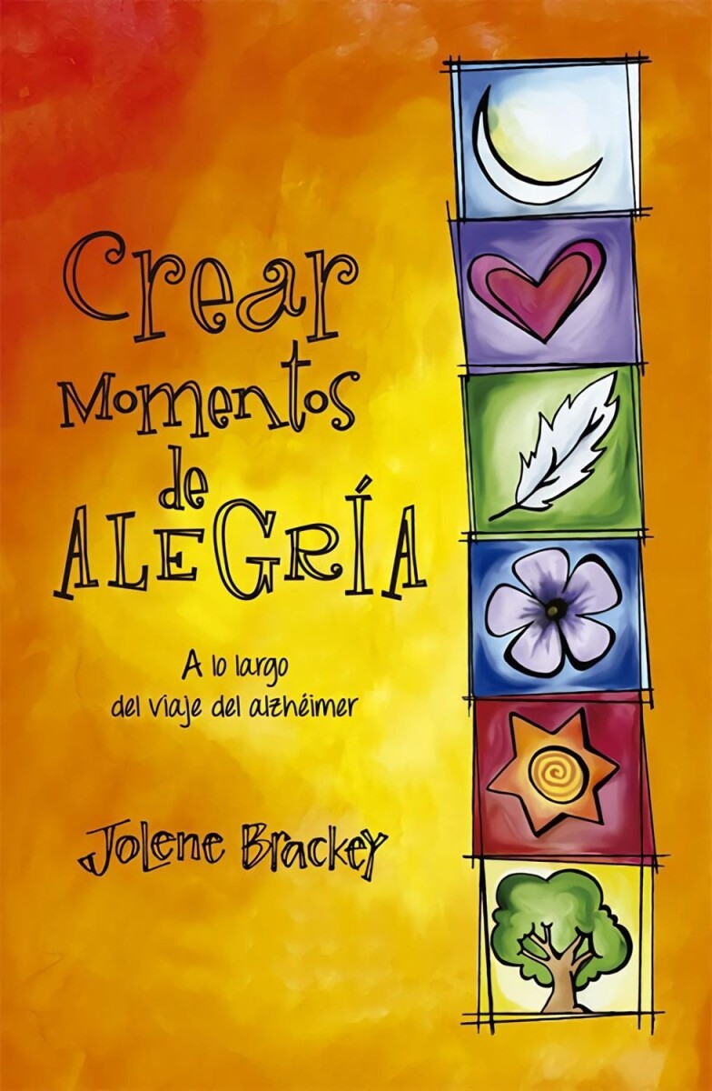 Crear Momentos De Alegría 