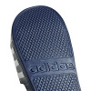 Ojotas Adidas Adilette Aqua de Hombre - F35542 Marino