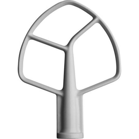 Accesorio mezclador para KitchenAid Heavy Duty Accesorio mezclador para KitchenAid Heavy Duty
