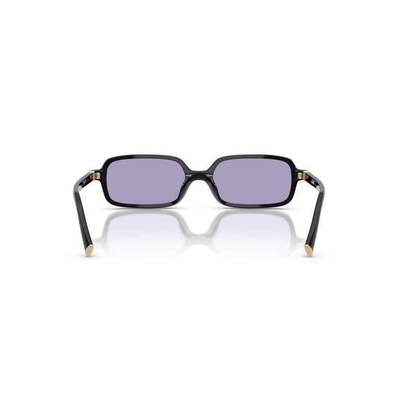 Miu Miu 11z 16k-5s0