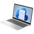 Notebook HP I5 15-FD0150WM Touch 512/8GB Silver Notebook HP I5 15-FD0150WM Touch 512/8GB Silver
