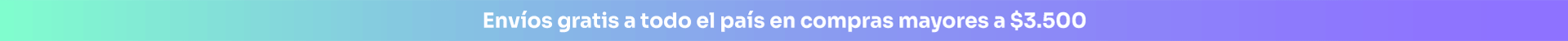 Dia del niño OCA 2025
