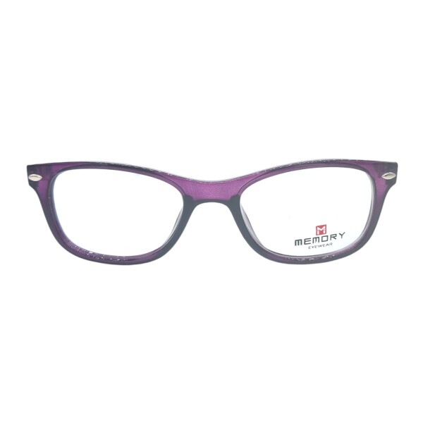 MY081022 violetacristal