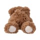Peluche animalitos oso