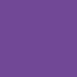 Sandal Reina3 Medium Purple