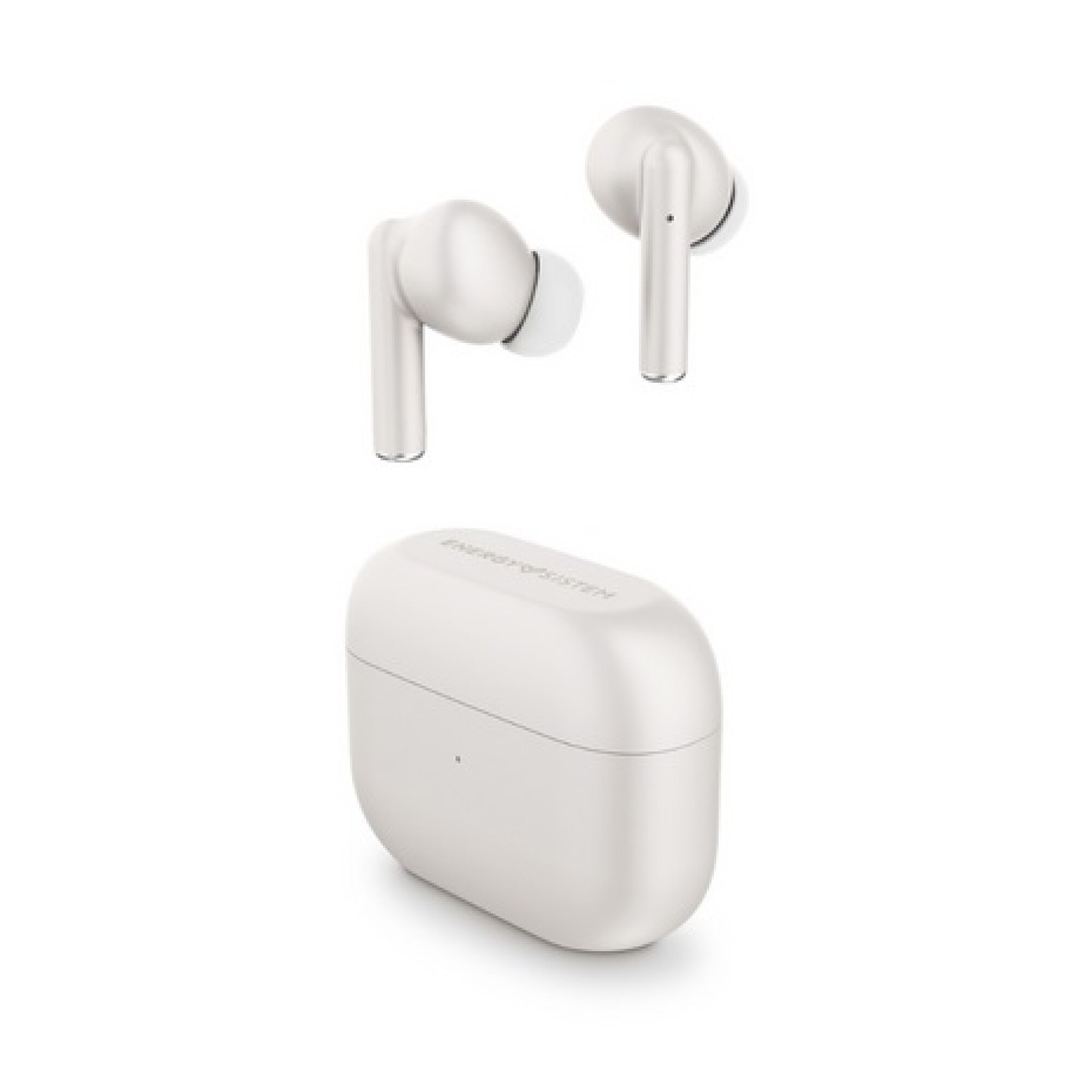 Auriculares Inalambricos Xiaomi Mi Bluetooth Headphones Black — AMV Store