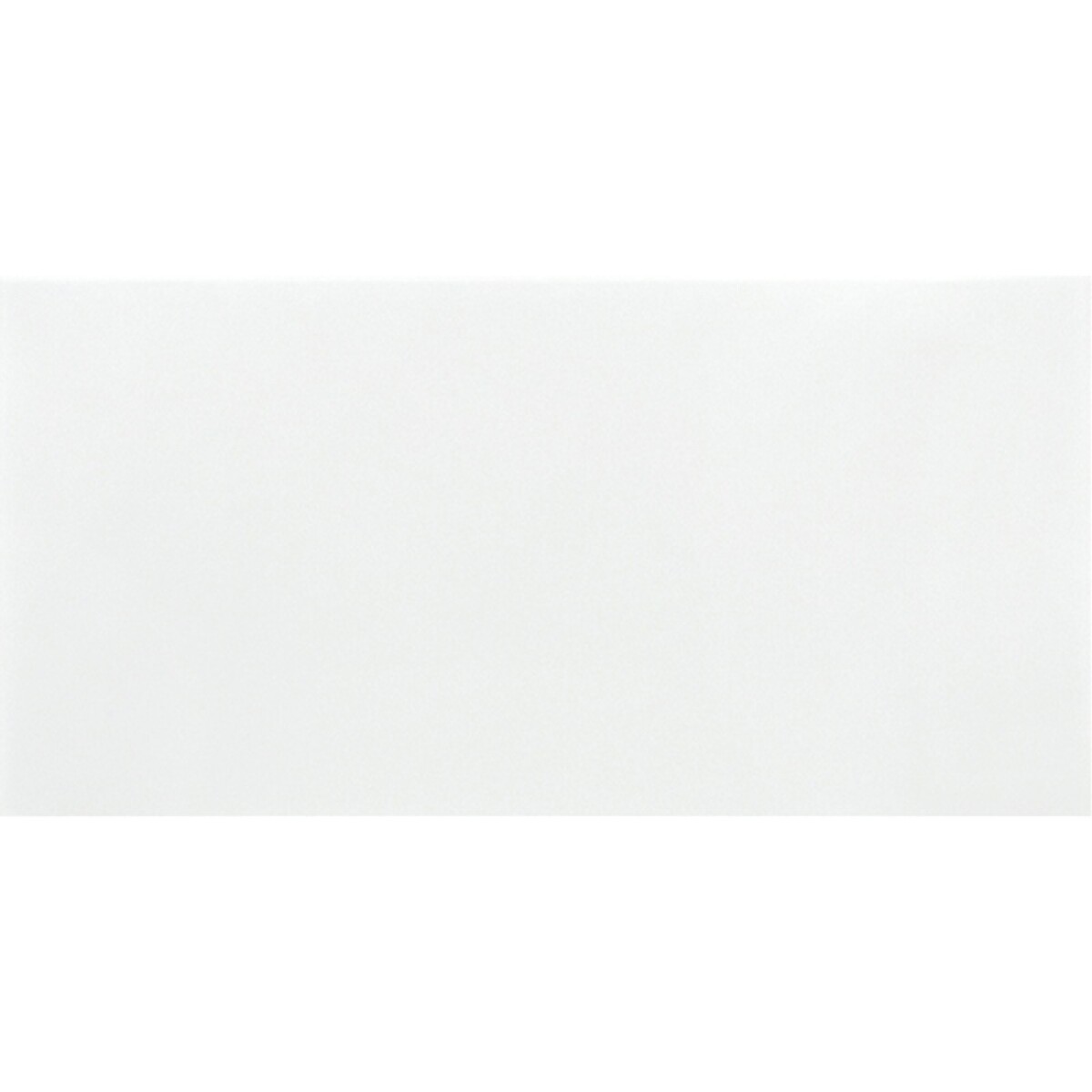 Revestimiento Diamente Sonoma Gl Cd034s 15x30.3 