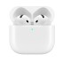 Airpods Apple 4 Mxp93/ll Anc White Airpods Apple 4 Mxp93/ll Anc White