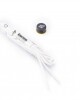 Crep Protect - Cordones Redondos Con Proteccion Antimancha Crep Protect - Cordones Redondos Con Proteccion Antimancha