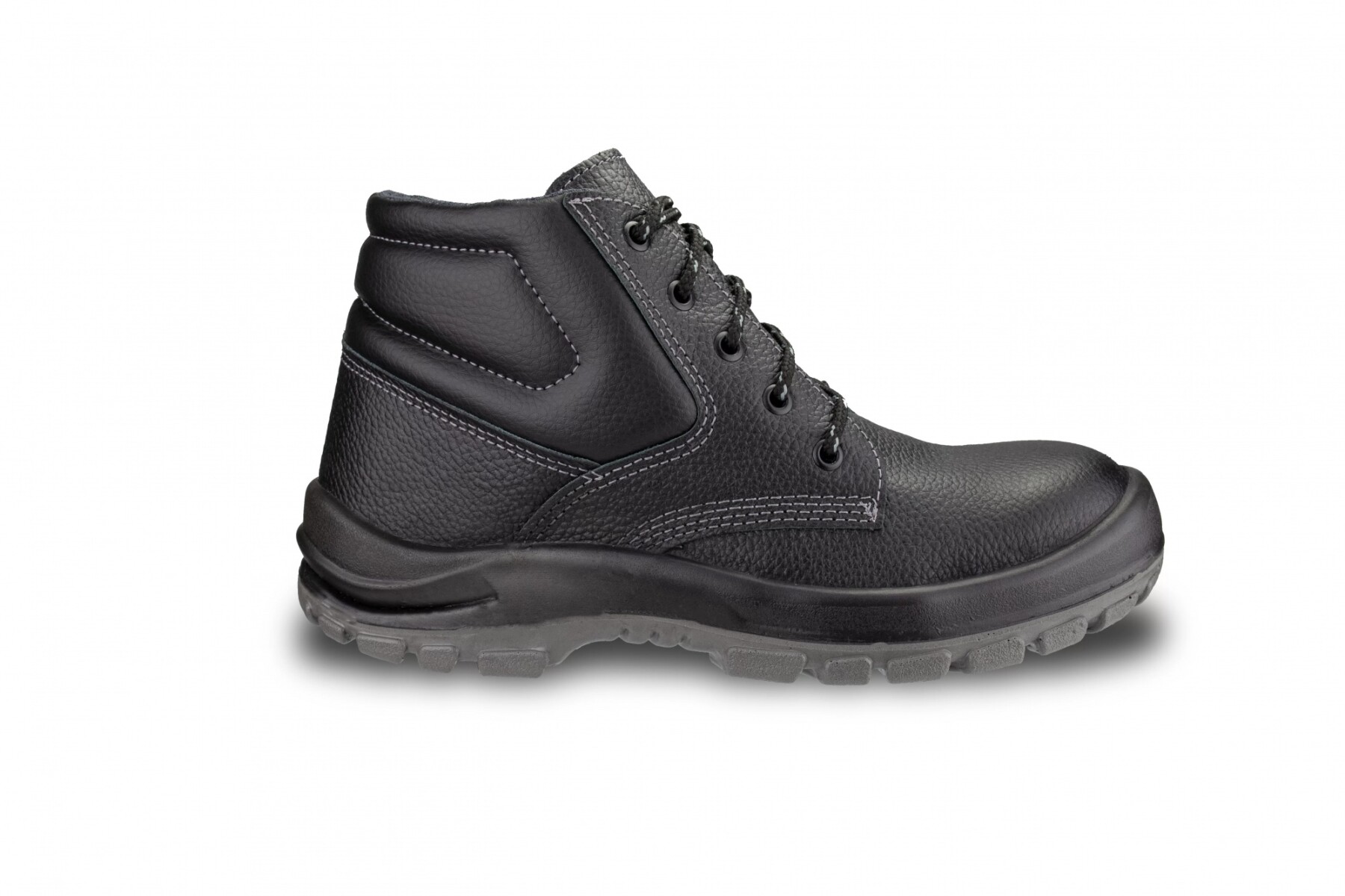 Bota Fujiwara con Cordon 