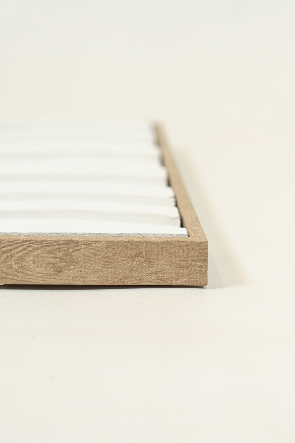 Cuadro Marcas Color Unico