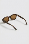 Lentes de sol Runway carey