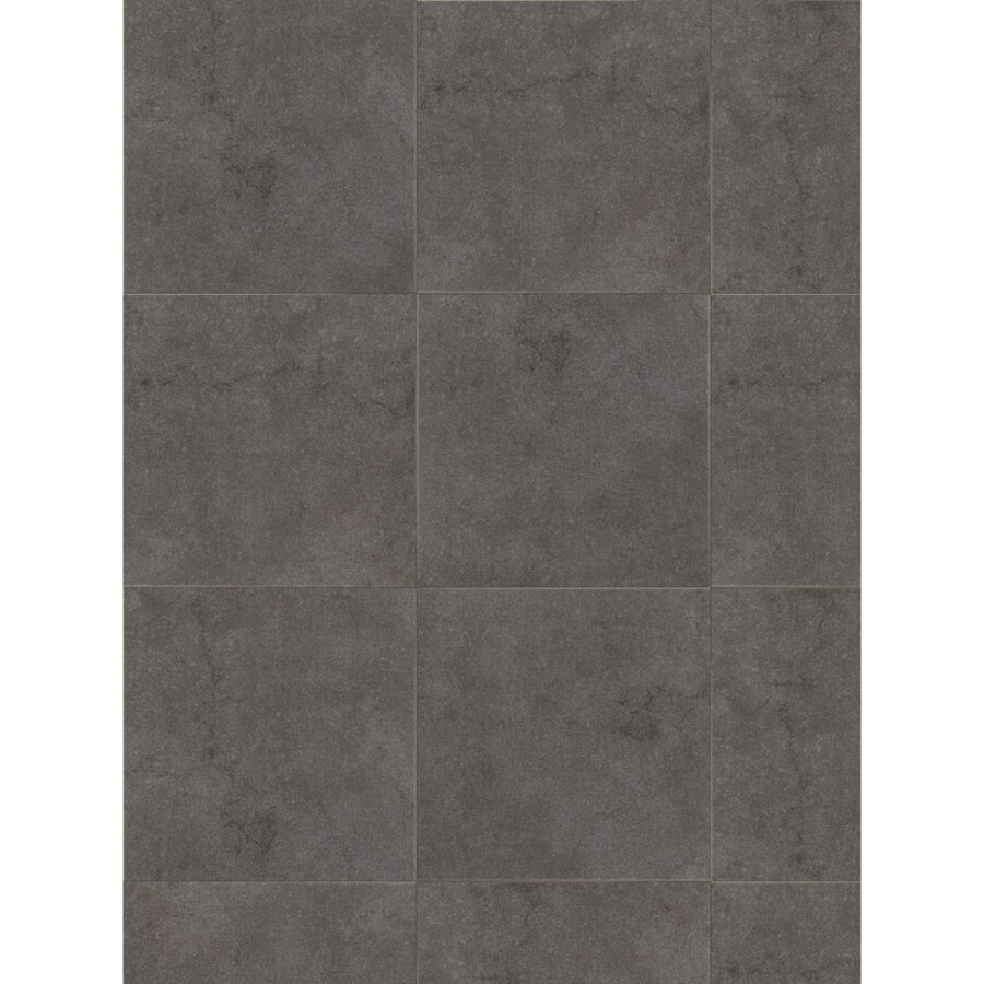 Porcelanato Loft Dgr Bold Porcelanato Loft Dgr Bold