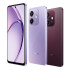Oppo A40 4/256 Gb 4g VIOLETA