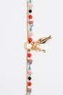 COLLAR Rosa