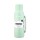 Termo Terrano Slim 1L con Base de Silicona VERDE-AGUA