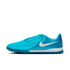 Championes Nike Fútbol 5 Phantom GX II de Hombre - FJ2577-400 Azul