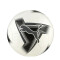 Pelota Puma Prestige Blanco - Negro