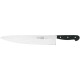 Cuchillo Chef 30 cm Acero Inoxidable Mango Grande | BOJ 1820001 Cuchillo Chef 30 cm Acero Inoxidable Mango Grande | BOJ 1820001