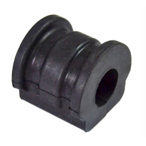 GOMA DE BARRA ESTABILIZADORA GOL G5 / G6 / G7 / FOX / SURAN / POLO 04/… Goma De Barra Estabilizadora Gol G5 / G6 / G7 / Fox / Suran / Polo 04/…