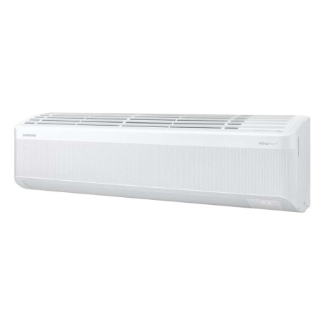 Aire Acondicionado Samsung Split Inverter WindFree 24000 BTU BTU