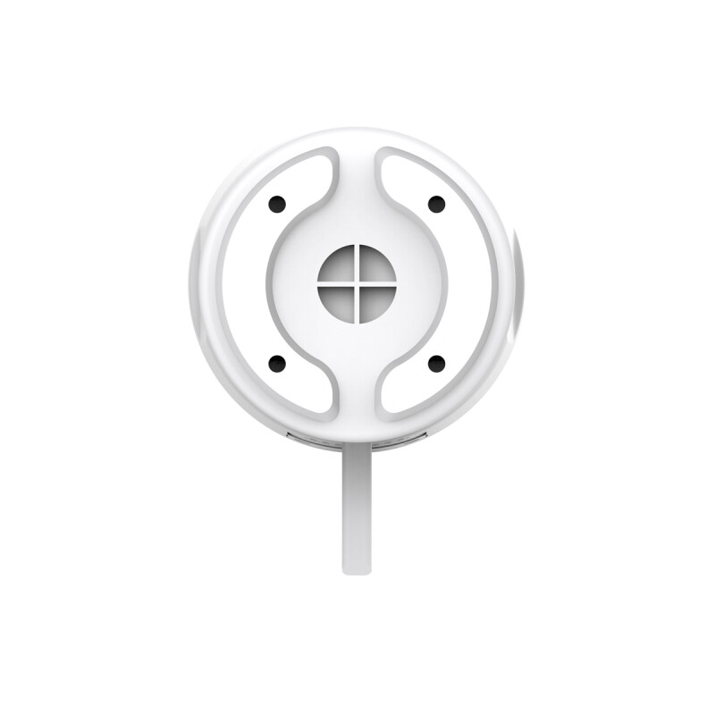 Cámara de Seguridad Interior - Exterior WIFI AIWA 3MP con Detección Humana | AWCTOA3 Cámara de Seguridad Interior - Exterior WIFI AIWA 3MP con Detección Humana | AWCTOA3