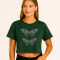 Remera Houndas Estampado 8