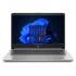 Notebook HP Celeron N4500 240G9 256GB 8GB Windows 11 Home Notebook HP Celeron N4500 240G9 256GB 8GB Windows 11 Home