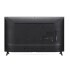 Televisor LG 43" UHD Smart 4K ThinQ AI Televisor LG 43" UHD Smart 4K ThinQ AI