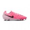 NIKE PHANTOM GX II PRO 600