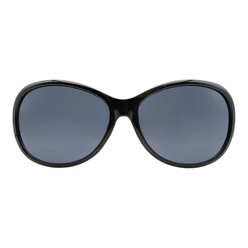 RC300420 negrouniforme