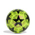 Pelota Adidas Ucl Clb Amarillo - Negro