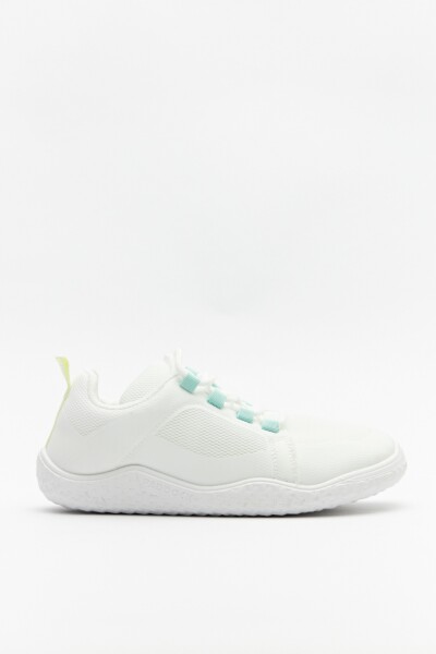 ZAPATILLA JUMPS Blanco