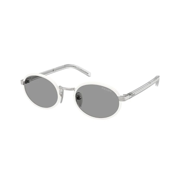 Prada sol SPR B56 23E50Q