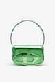 BOLSO 1DR 1DR Verde